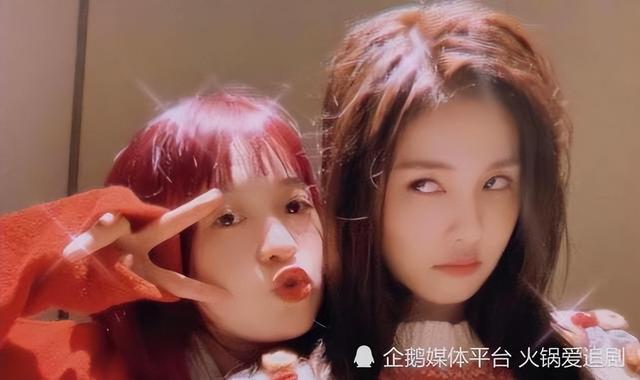 怎么入職淘寶模特（淘寶賣家秀模特怎么入行）