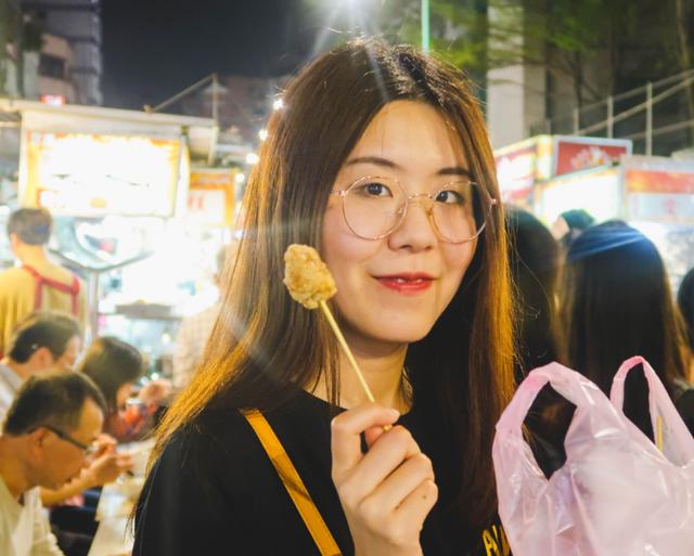 呆呆閱讀app，小呆部落下載？