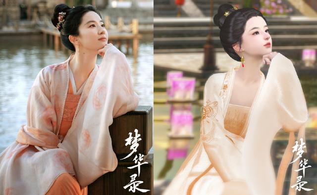 賺錢(qián)游戲一天500元無(wú)廣告（賺錢(qián)游戲一天500元軟件）
