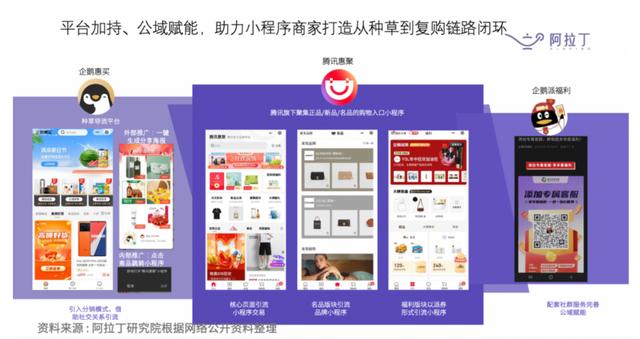 隨機點名的小程序，課堂隨機點名小程序怎么做？