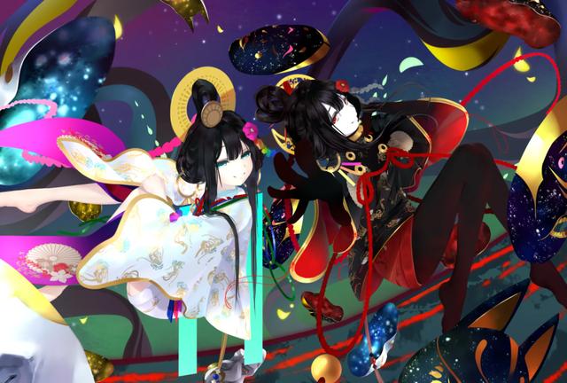021陰陽師大區(qū)人數(shù)排名（陰陽師哪個區(qū)人最多2019）"