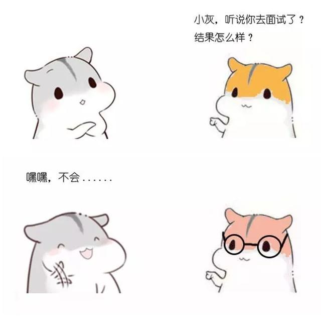 程序開發(fā)外包平臺哪個好（軟件開發(fā)外包平臺）
