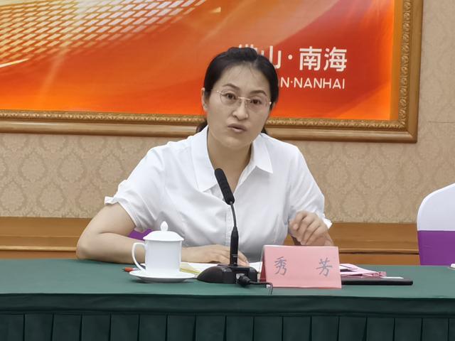 締妒內(nèi)衣是什么材質(zhì)的（締妒內(nèi)衣是幾線品牌）