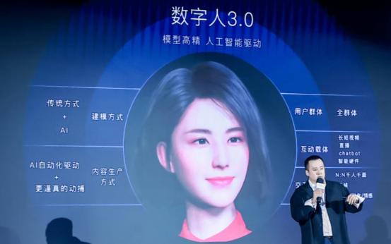 海外b站直播方法，海外b站直播方法是什么？