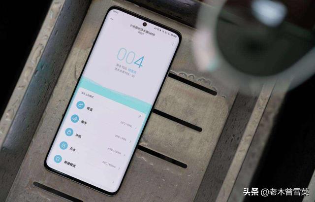 京東家電制冷電器制冷風(fēng)扇（京東臺(tái)式電風(fēng)扇）