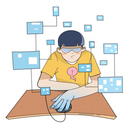 貪吃蛇大橙子的直播間？橙子的直播間叫什么