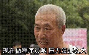 開(kāi)源項(xiàng)目是什么意思，開(kāi)源項(xiàng)目是什么意思啊