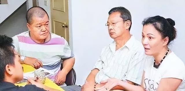 張韶涵當(dāng)年的事件（張韶涵發(fā)生什么事了）