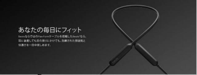 跨境電商術語listing（listings電商是什么意思）
