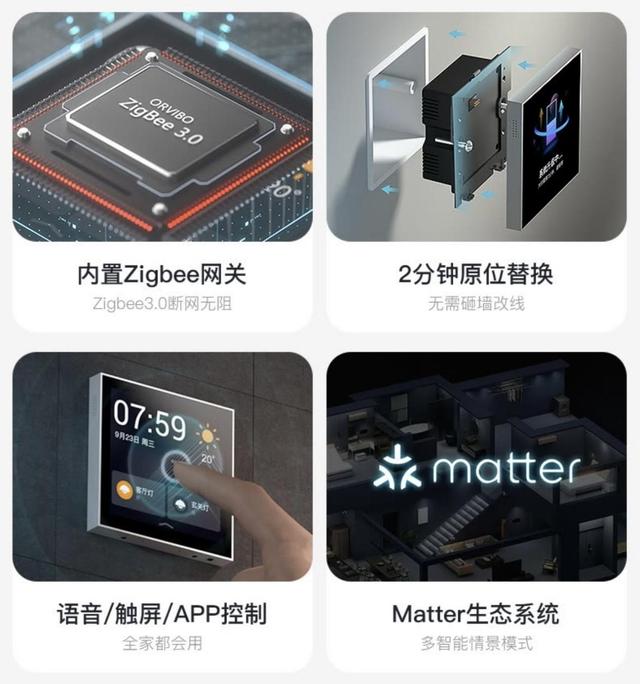 天貓精靈和小愛同學(xué)哪個(gè)好（小愛同學(xué)和天貓精靈和小度哪個(gè)更好）