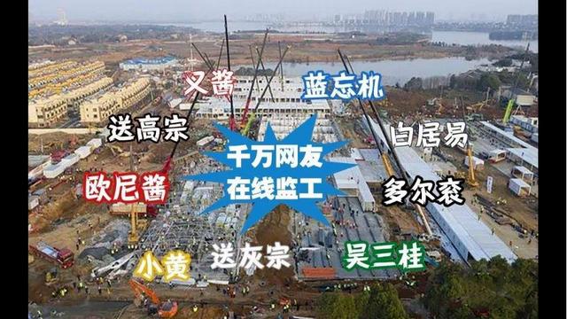手機直播一個小時需要多少流量（手機流量直播一小時多少流量）