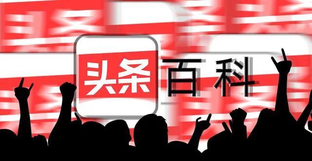抖音上掉粉是怎么回事，抖音總是掉粉怎么回事？