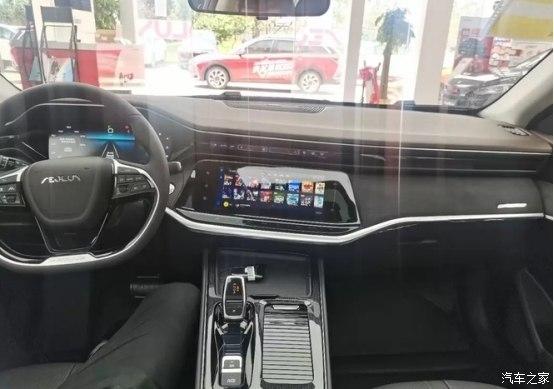 喜提新車朋友圈怎么發(fā),說說怎么寫，喜提新車朋友圈怎么發(fā),說說怎么寫文案？