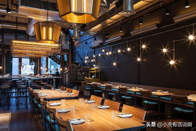 亞馬遜跨境電商真的那么賺錢嗎，在亞馬遜做跨境電商賺錢嗎？