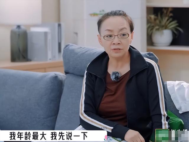微博粉絲最多的明星排行榜，微博粉絲最多的明星排行榜2022年