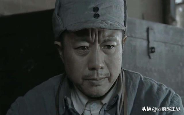 一個營有多少人一個團(tuán)有多少人哪個大（一個營有多少人一個團(tuán)有多少人一個師有多少人）