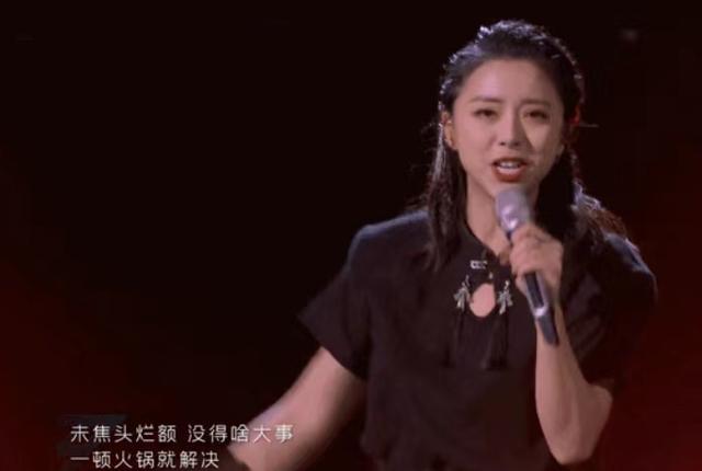張恒遠(yuǎn)和畢夏結(jié)婚了嗎（張恒遠(yuǎn)結(jié)婚了嗎）