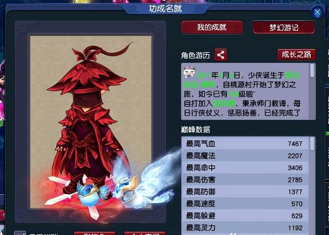 夢(mèng)幻西游真的可以賺錢嗎知乎，夢(mèng)幻西游真的可以賺錢嗎知乎文章？