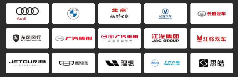 蘋果手機(jī)發(fā)朋友圈怎么自己設(shè)置定位，怎么在朋友圈定位自己想要的位置？