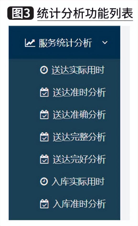 客戶服務(wù)管理師證書怎么考，客戶服務(wù)管理師應(yīng)具備的職業(yè)道德？