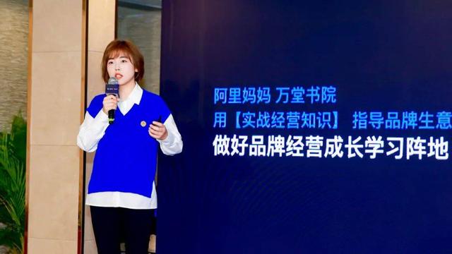 電商培訓(xùn)哪家比較好，邵陽小吃培訓(xùn)哪個學(xué)校好？