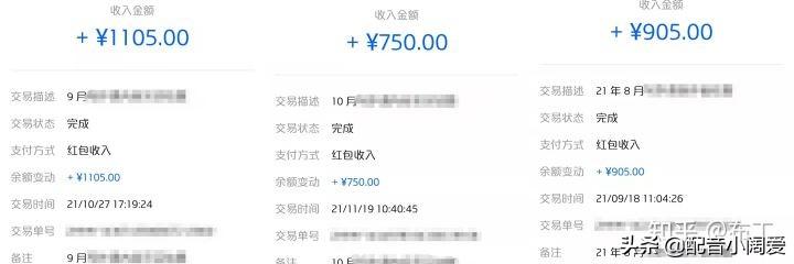 無(wú)本賺錢(qián)最快的方法，快速賺錢(qián),無(wú)本？