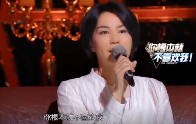 周筆暢個(gè)人資料簡(jiǎn)介及老公是誰（周筆暢個(gè)人資料簡(jiǎn)介及老公王雯）