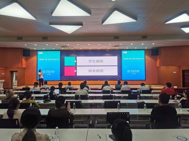 全國大學生創(chuàng)業(yè)服務網(wǎng)創(chuàng)建項目例子，全國大學生創(chuàng)業(yè)服務網(wǎng)創(chuàng)建項目例子匯總？