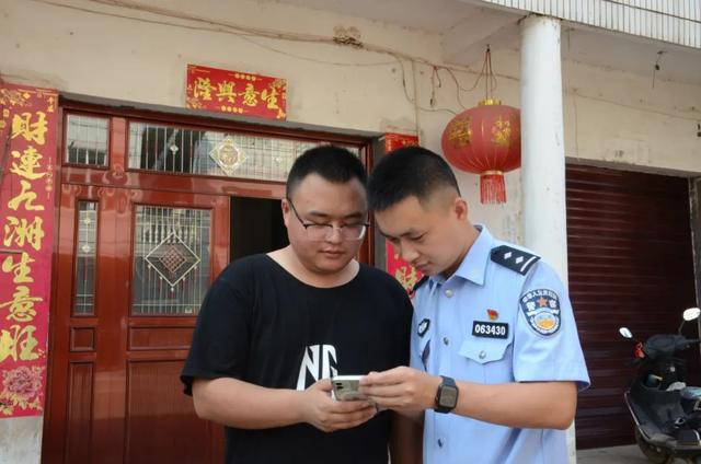 精準(zhǔn)推廣引流隱迅推我選，網(wǎng)絡(luò)推廣精準(zhǔn)引流？