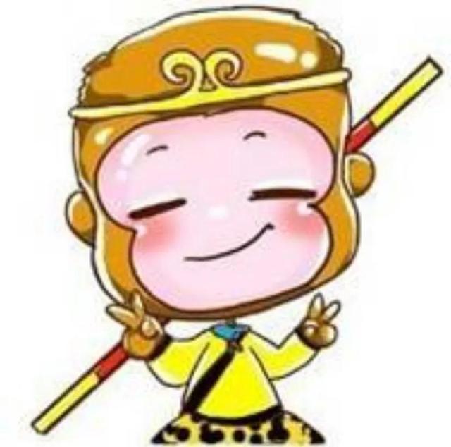 玖富悟空理財(cái)最新消息（悟空理財(cái)最新消息今天）