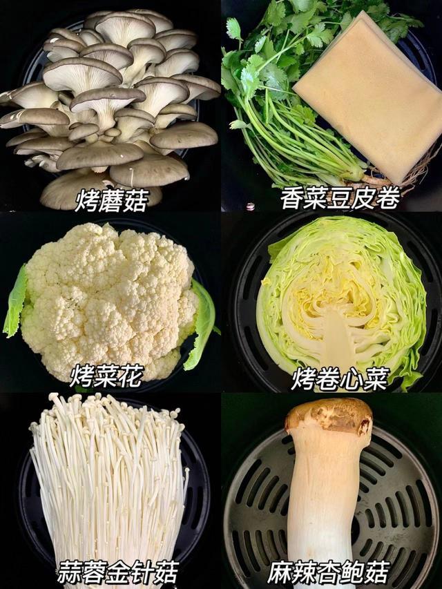 淘寶好玩到極點(diǎn)的東西是真的嗎（淘寶好玩到極點(diǎn)的東西有哪些）