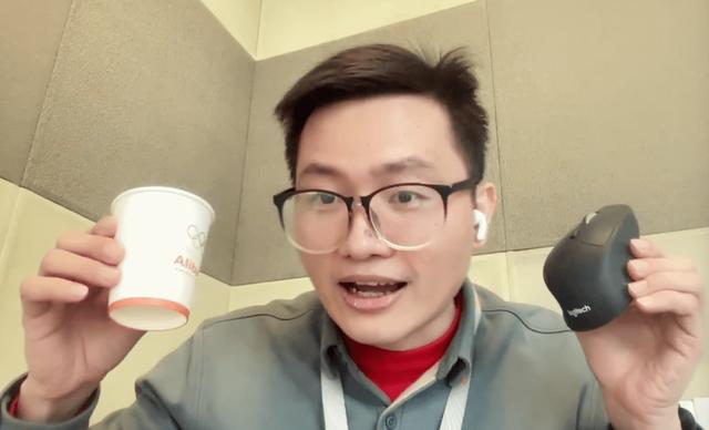 淘寶拍立淘是什么意思（拍立淘是什么意思0）