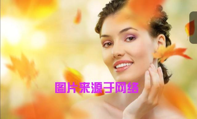 歌曲剪輯用什么軟件免費（歌曲剪輯用什么軟件手機）