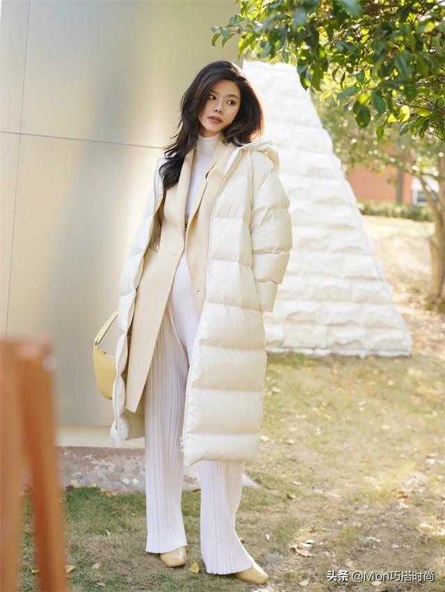 小紅書穿搭衣服去哪里買好（小紅書穿搭衣服去哪里買便宜）