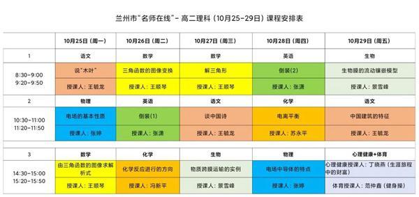 中小學(xué)在線課程平臺(tái)免費(fèi)（中小學(xué)在線課程平臺(tái)官網(wǎng)）