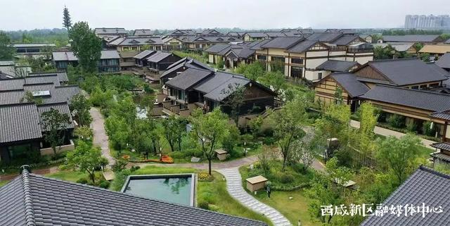 樂華城游樂項目有哪些，樂華城游樂項目有哪些項目？