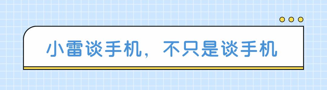 微信朋友圈怎樣改位置信息，微信朋友圈怎樣改位置信息的