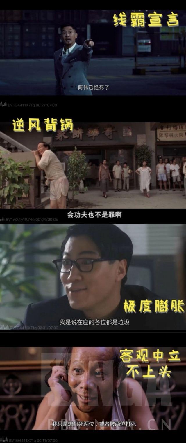 王者榮耀1v1賺錢平臺叫什么，王者榮耀1v1賺錢平臺叫什么名字？