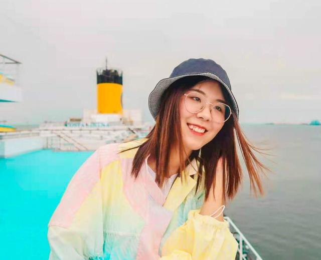 呆呆閱讀app，小呆部落下載？