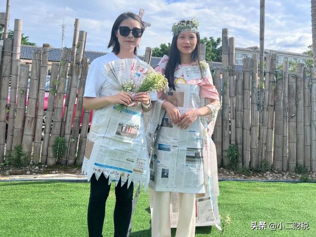 一起賺錢的句子圖片（一起掙錢的句子）