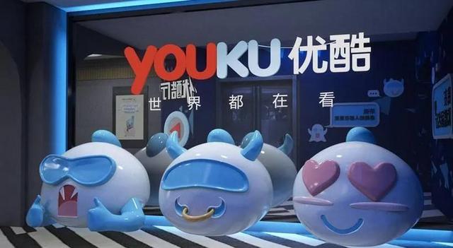 youtuyoutube是哪個公司的e中國公司（youtube是哪個公司的）