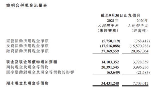 快手解析視頻在線使用安全嗎（快手解析視頻在線使用怎么弄）
