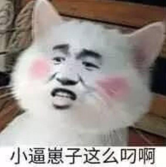 配音賺錢軟件哪個(gè)好（配音賺錢軟件有哪些）