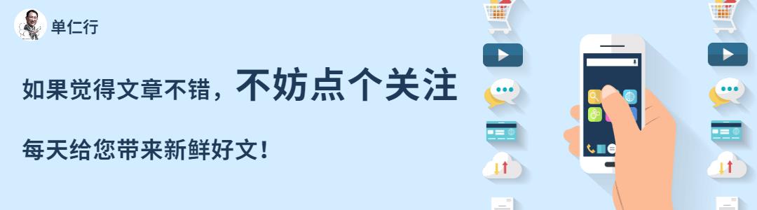 抖音和快手的區(qū)別在哪兒，抖音和快手的區(qū)別在哪兒為什么抖音更火呢？