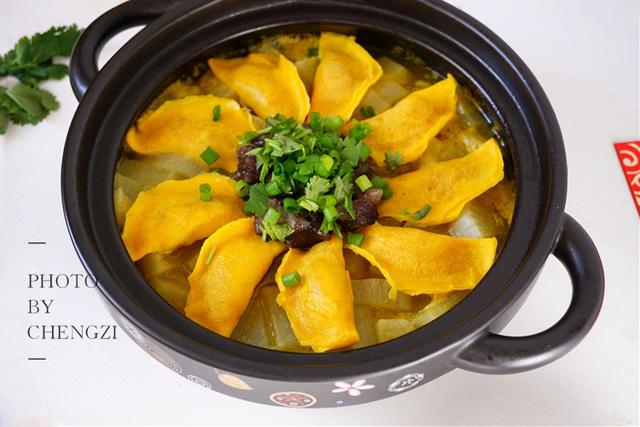 番茄粉絲煲的做法竅門，番茄粉絲煲怎么做？