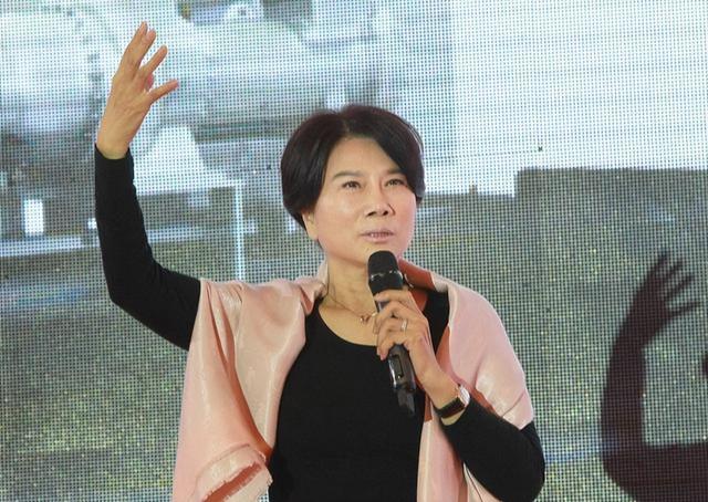 洋老板跨境電商平臺公司怎么樣了（洋老板跨境電商平臺有多少家）