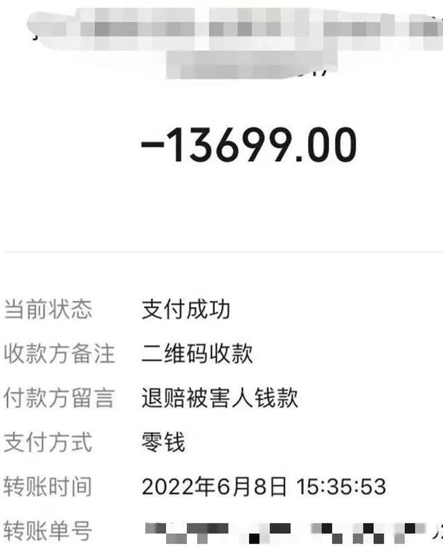 孕婦在家做什么兼職能掙錢呢呢（孕婦在家做什么兼職能掙錢呢知乎）