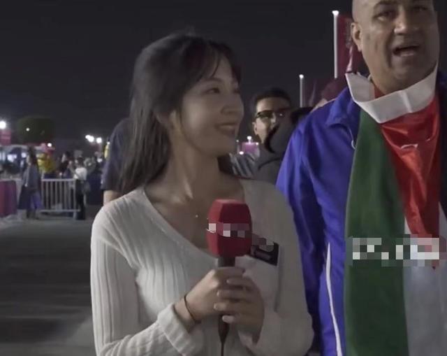 亞洲直播天王，亞洲直播天王連千毅？