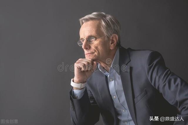 創(chuàng)業(yè)感悟總結(jié)50字（有關(guān)創(chuàng)業(yè)精神方面的收獲50字）