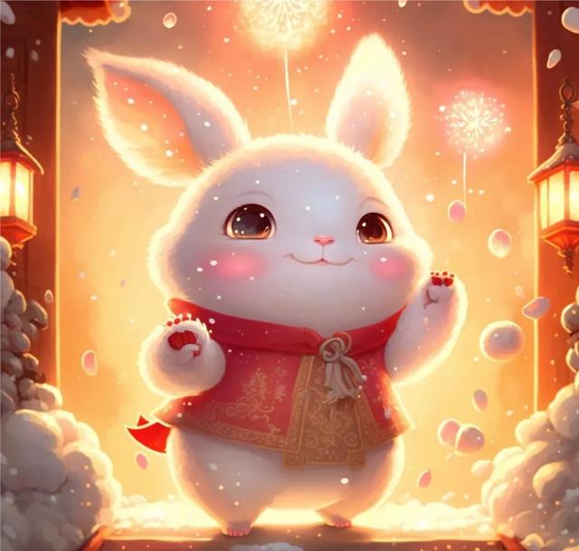 朋友圈曬爺爺奶奶怎么說，奶奶發(fā)朋友圈的句子？